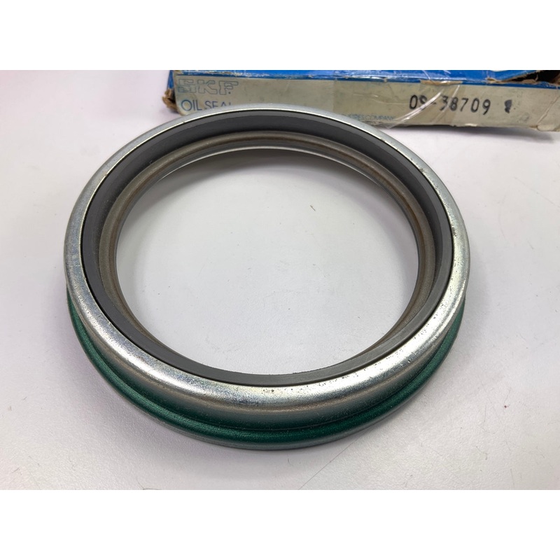 SKF OS38709 Rear Wheel Seal