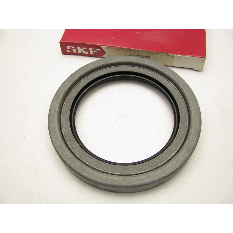 SKF OS38777 Wheel Seal - Rear Inner