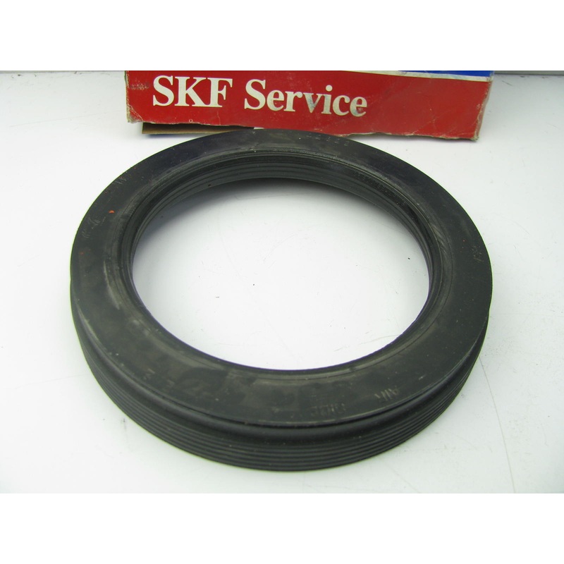 SKF OS42622 Wheel Hub Oil Seal - 6.025 OD X 4.250 ID X 0.971 Wide Type 2