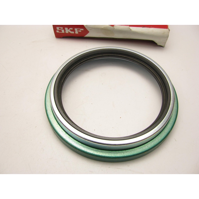 SKF OS48884 Wheel Seal - 6.503'' OD X 4.875'' ID X 1.063'' Wide