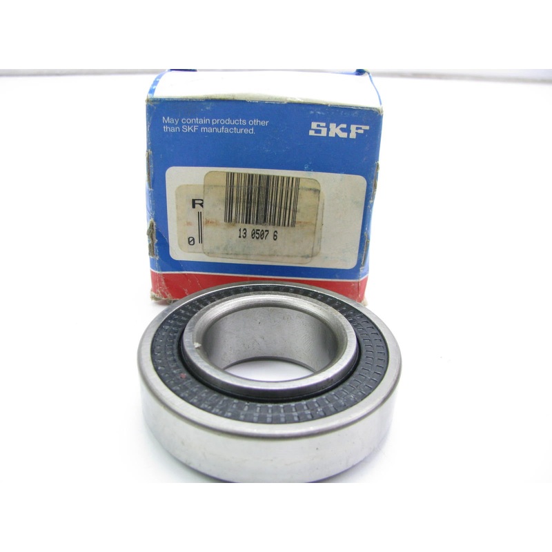 SKF RWC35YYR Wheel Bearing - Rear