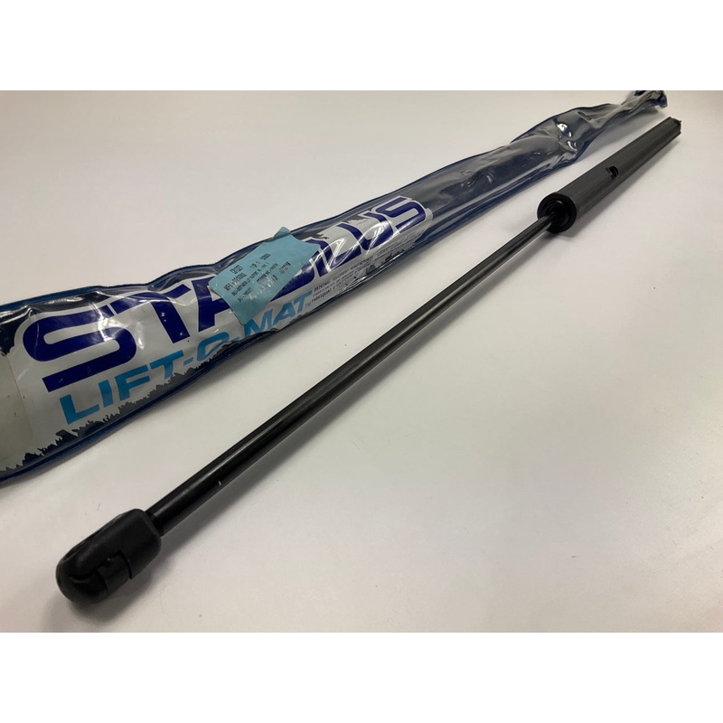 Stabilus SG103002 Hood Lift Support Strut