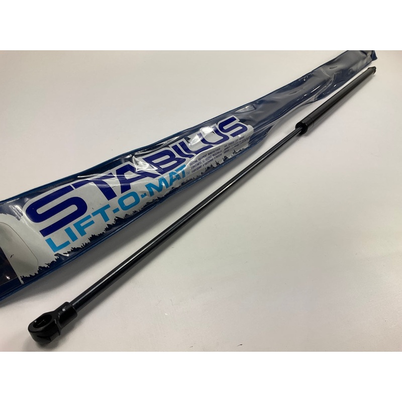 Stabilus SG114003 Left Trunk Lid Lift Strut For 1995-1998 Talon, 1995-99 Eclipse