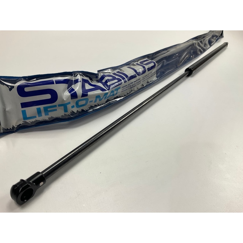Stabilus SG114004 Right Hatch Lift Support Shock Strut For 1995-1999 Eclipse
