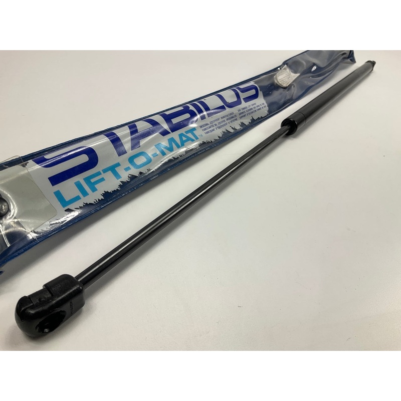 Stabilus SG123003 Front Right Hood Lift Support Strut For 14-15 Subaru Forester