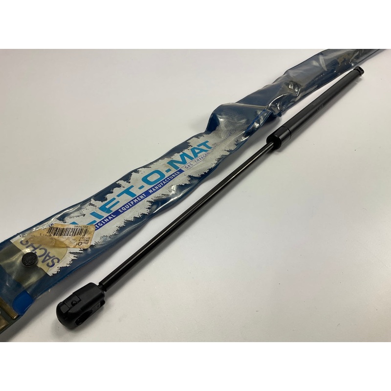 Stabilus SG125001 Hatch Lift Support Strut For 1979-1983 Datsun 280ZX