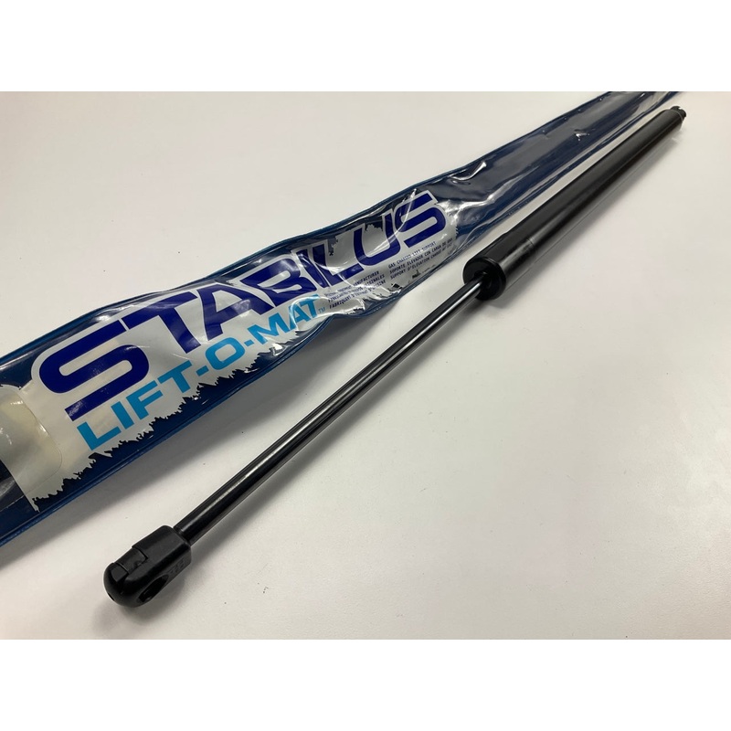 Stabilus SG126005 Hatch Lift Support Strut For 1999-2002 Honda Odyssey