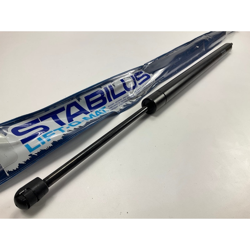 Stabilus SG126009 Hatch Lift Support Strut For 2008-2010 Honda Odyssey