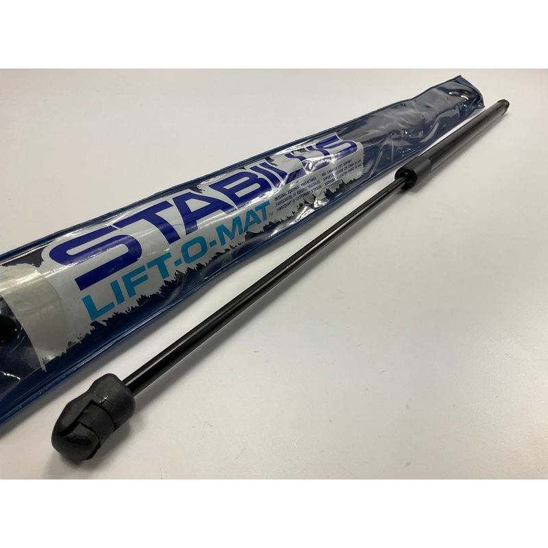 Stabilus SG150002 Hood Lift Support Strut For 2011-15 Kia Optima - US BUILT ONLY