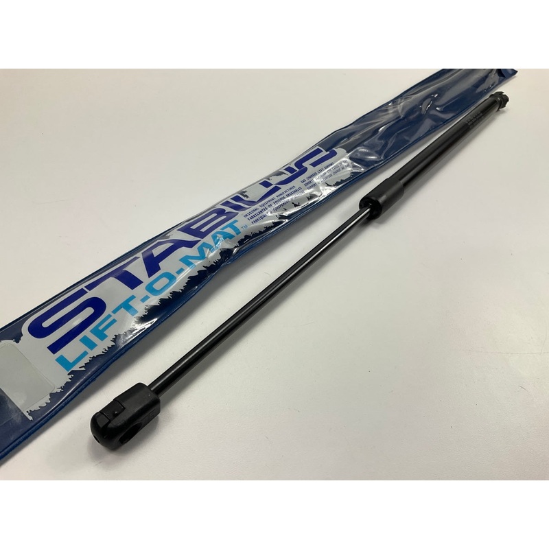 Stabilus SG201064 Hatch Lift Support Strut For 2009-2013 Volkswagen Jetta Wagon