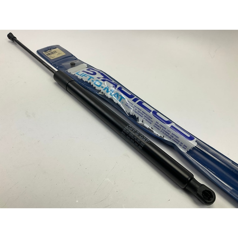Stabilus SG201067 Hatch Lift Support Strut For 2015-2020 VW Golf & GTI