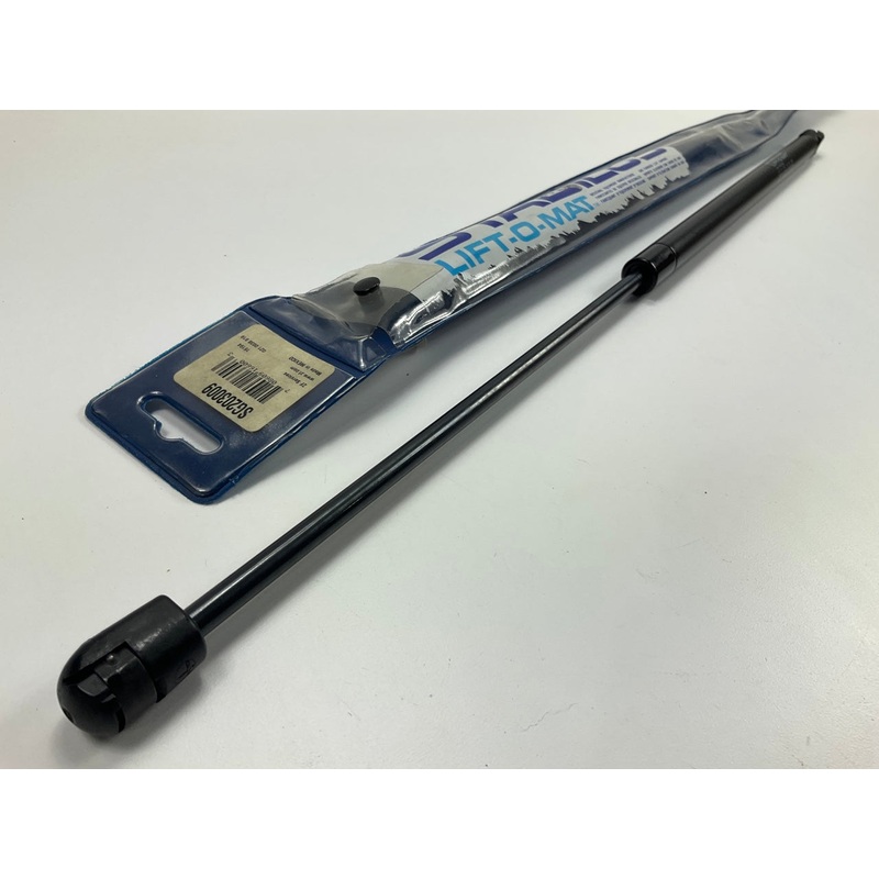 Stabilus SG203009 Hatch Lift Support Strut