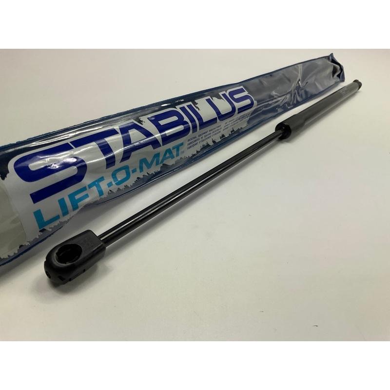 Stabilus SG203073 Hood Lift Support Strut