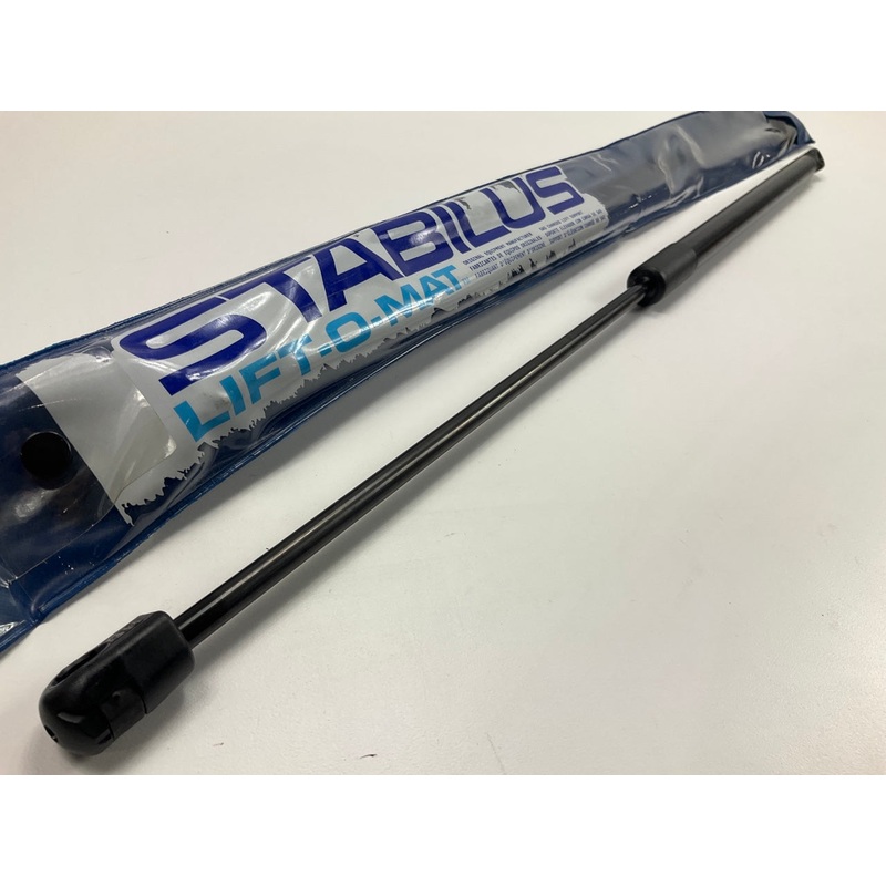 Stabilus SG203074 Left Hood Lift Support Shock Strut
