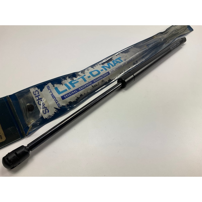 Stabilus SG204003 Hatch Lift Support Strut
