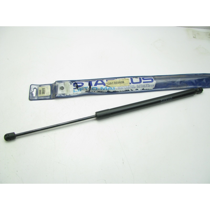 Stabilus SG204052 Hatch Lift Support Strut 2004 Ford Freestar & Mercury Monterey