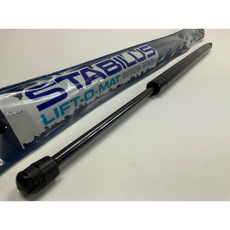 Stabilus SG221001 Hatch Lift Support Strut For 2003-2005 Isuzu Ascender