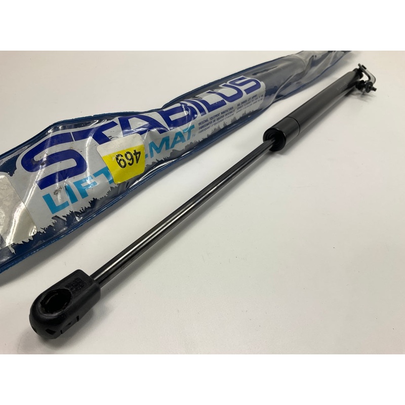 Stabilus SG225030 Left Liftgate Lift Support Strut For 2008-2014 Nissan Rogue