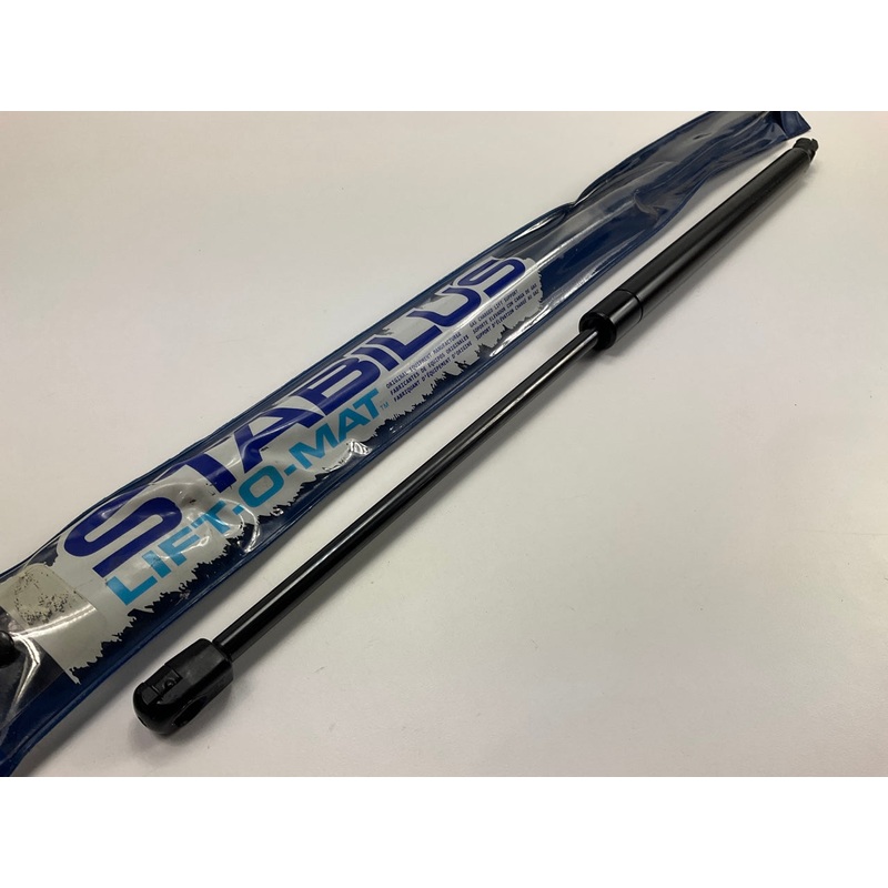 Stabilus SG226007 Hatch Lift Support Strut For 1995-1998 Honda Odyssey=