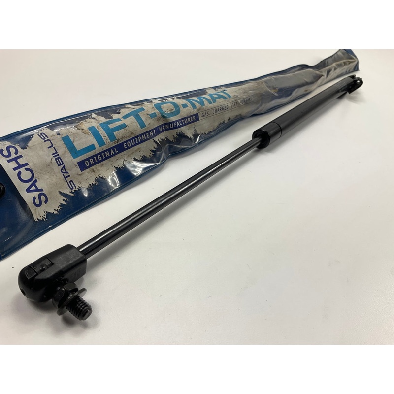 Stabilus SG226009 Right Hatch Lift Support Strut For 1995-1997 Honda Accord