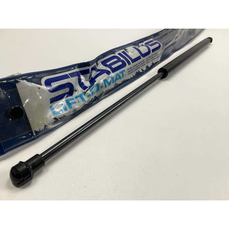 Stabilus SG226010 Back Glass Lift Support Strut For 1997-2001 Honda CR-V