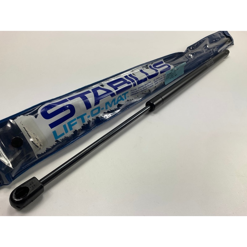 Stabilus SG226011 Liftgate Lift Support Strut For 2003-2011 Honda Element