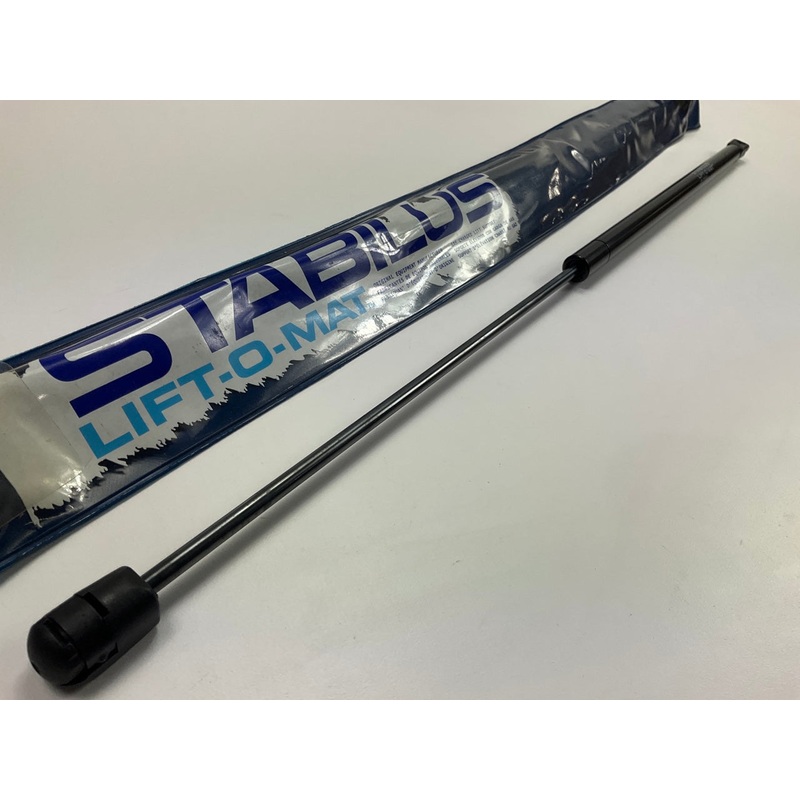 Stabilus SG230037 Hood Lift Support Strut For 2001-03 Aurora, 2000-04 Bonneville