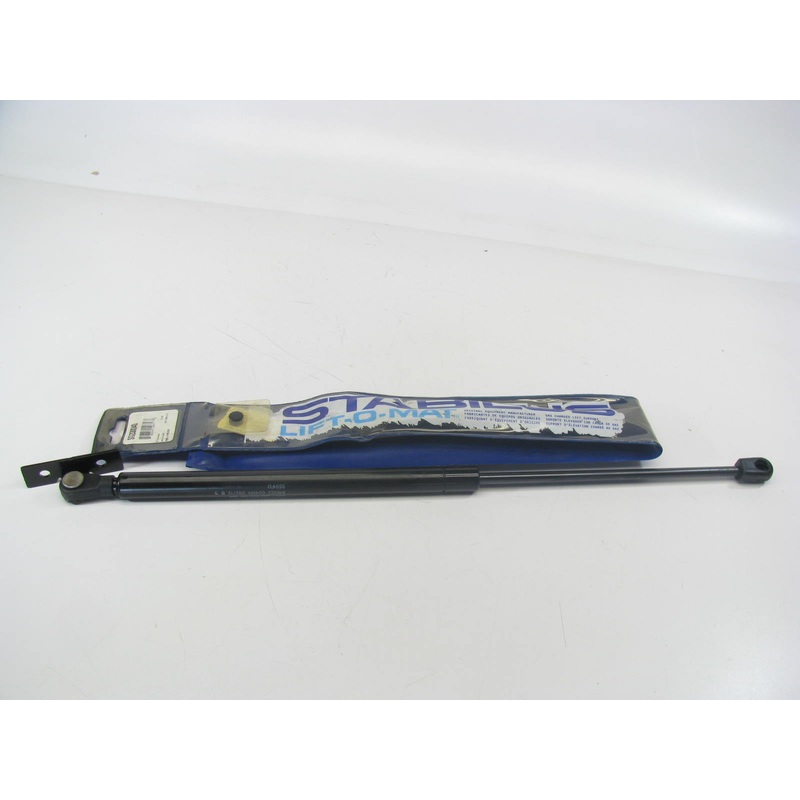Stabilus SG230040 Hood Lift Support For 1997-1998 Cadillac Catera