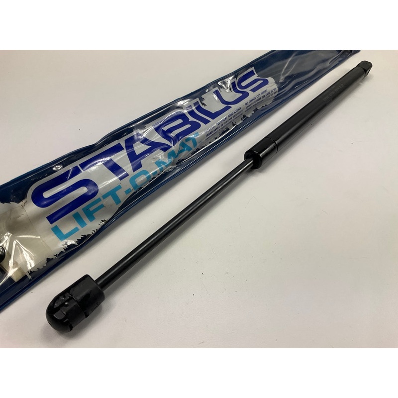 Stabilus SG230041 Hatch Lift Support Strut