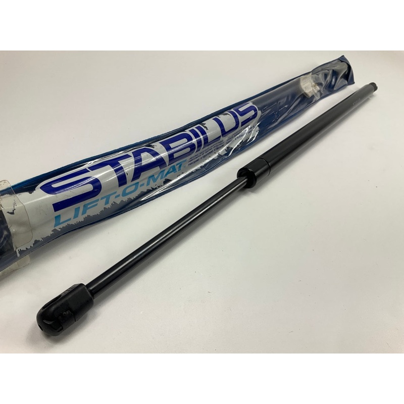 Stabilus SG230052 Hatch Lift Support Strut For 2003-2009 Hummer H2