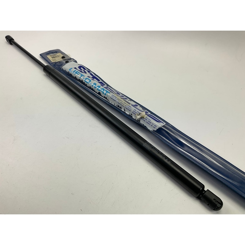 Stabilus SG230053 Right Hatch Lift Support Strut For 2003-2009 Hummer H2