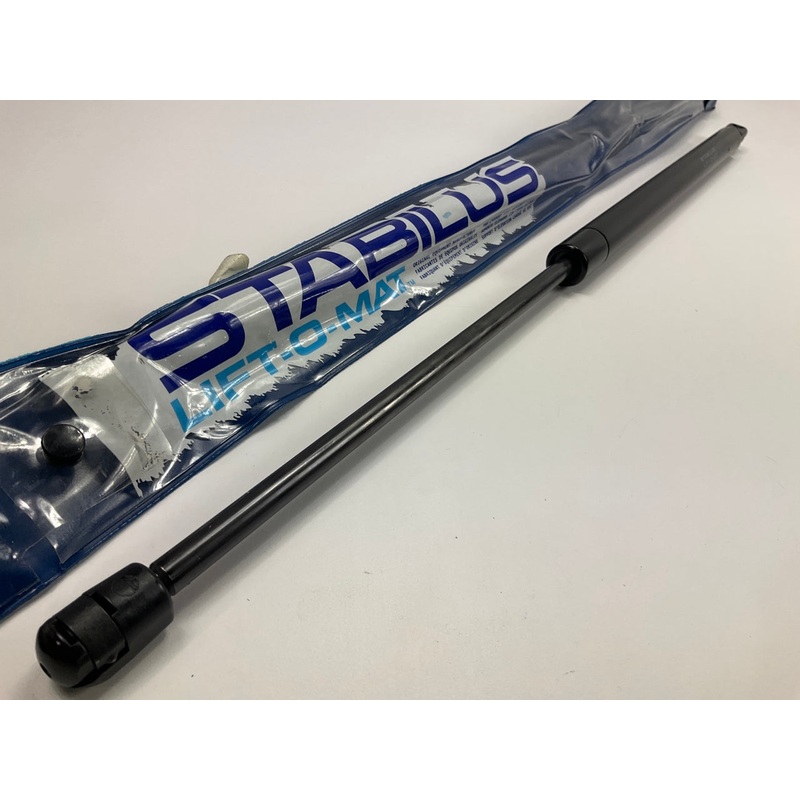 Stabilus SG230056 Left Hatch Lift Support Strut