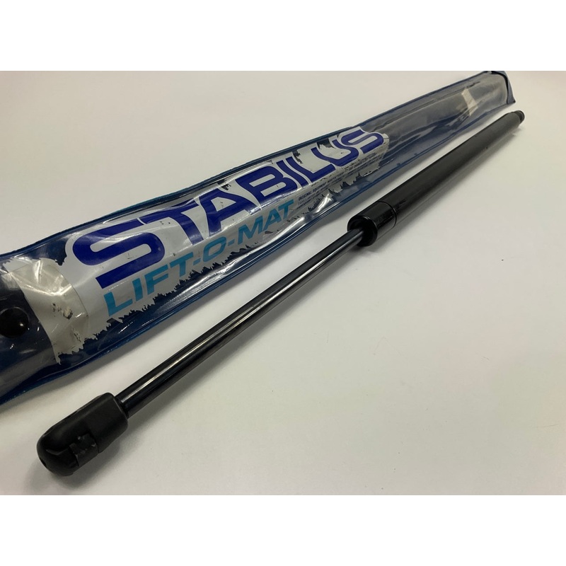 Stabilus SG230062 Liftgate Hatch Lift Support Strut