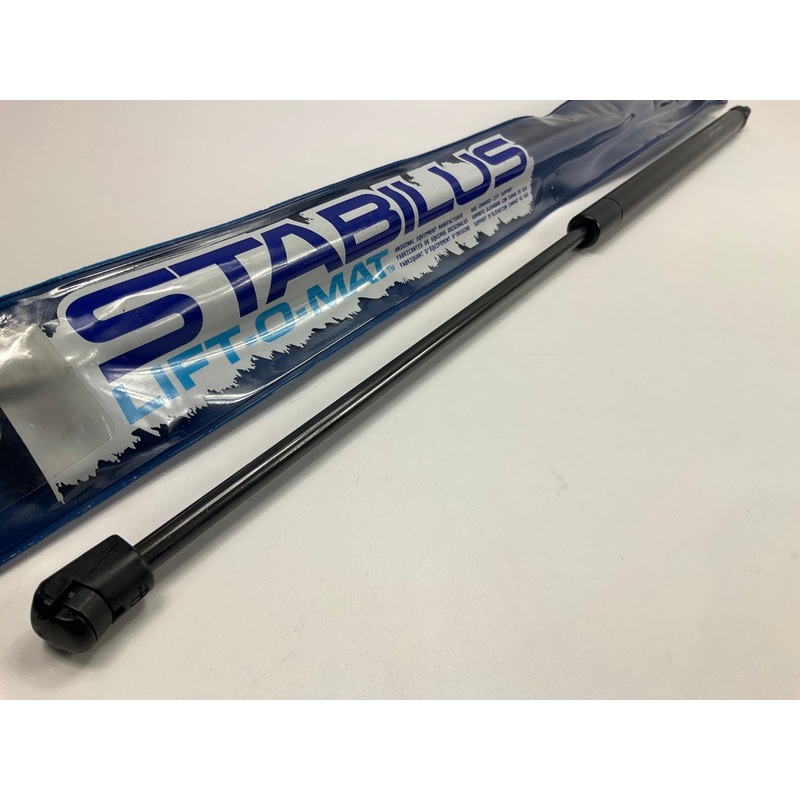 Stabilus SG230092 Hood Lift Support Strut For 2004-2009 Cadillac SRX