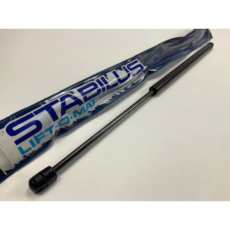 Stabilus SG230093 Hatch Lift Support Strut