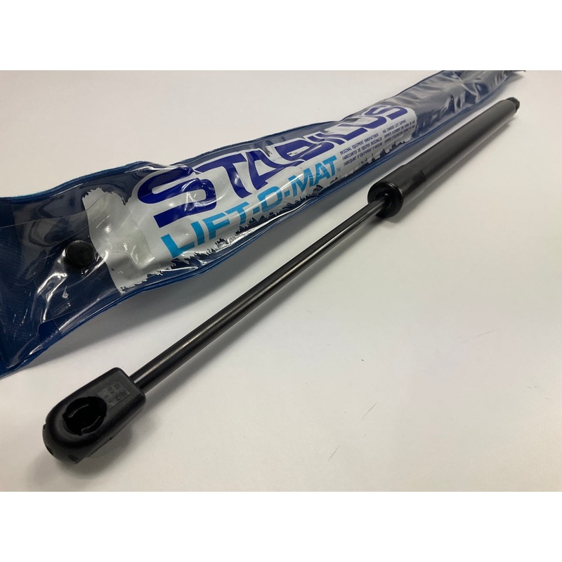 Stabilus SG230112 Right Hatch Lift Support Strut For 2009-17 Chevrolet Traverse