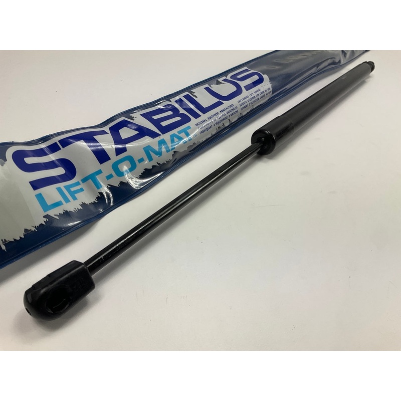 Stabilus SG230113 Left Liftgate Lift Support Strut For 09-15 Chevrolet Traverse