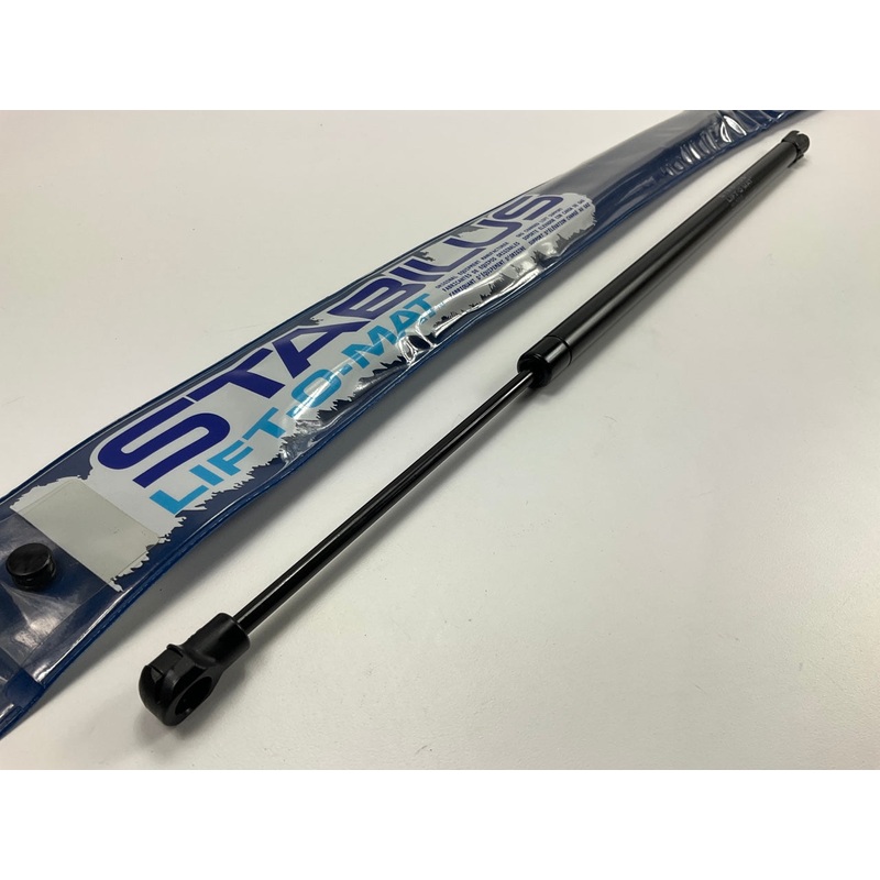 Stabilus SG230115 Trunk Lid Lift Support Strut For 2010-2013 Buick LaCrosse