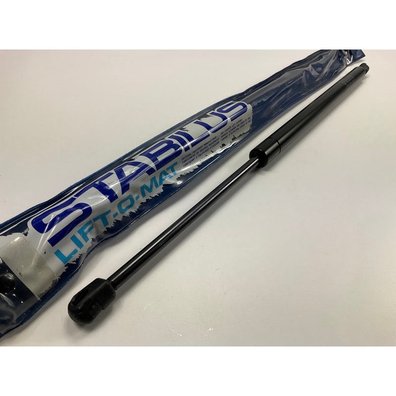 Stabilus SG230117 Hatch Lift Support Strut For 2010-2015 GMC Terrain