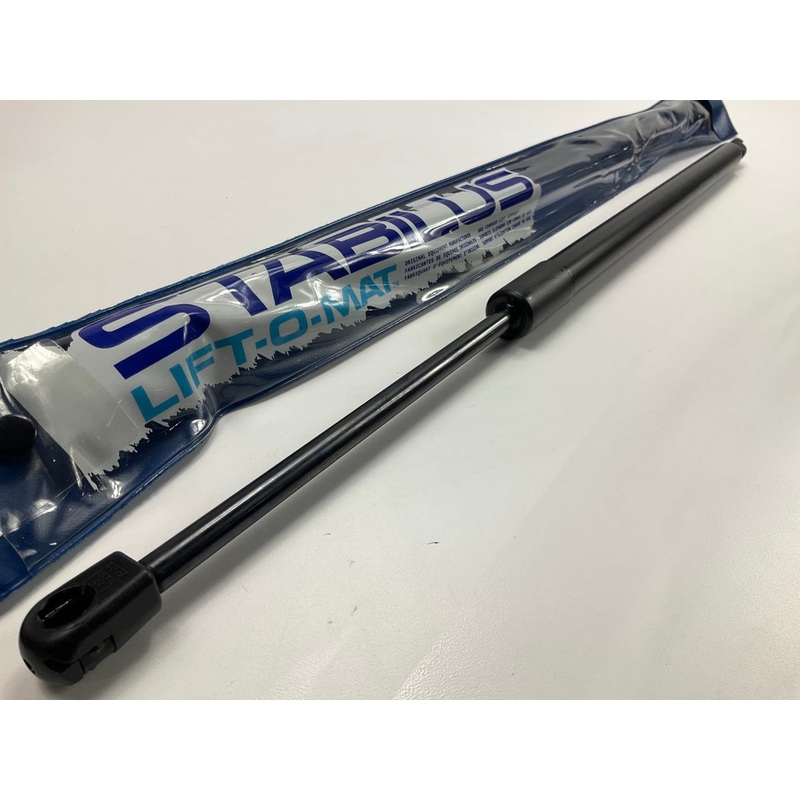 Stabilus SG230118 Liftgate Hatch Lift Support Shock Strut 2010-15 Cadillac SRX