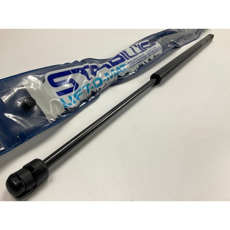 Stabilus SG230120 Hood Lift Support Strut For 2010-2016 Cadillac SRX
