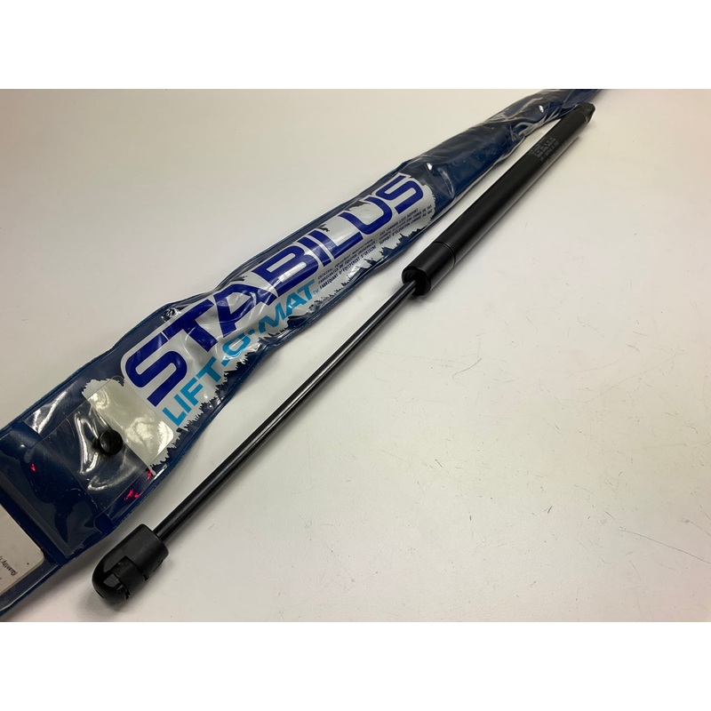 Stabilus SG230126 Hatch Lift Support Strut For 2007-2016 GMC Acadia W/O Power