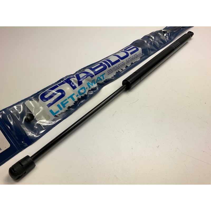 Stabilus SG230128 Left Hatch Lift Support Strut For 2007-2016 GMC Acadia