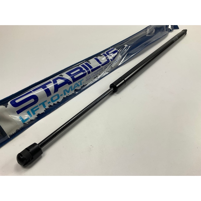 Stabilus SG230129 Hood Lift Support Shock Strut