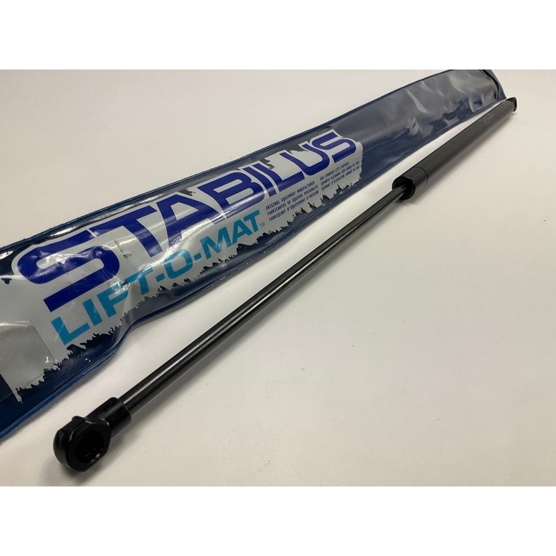 Stabilus SG230137 Hatch Lift Support Strut For 2013-2018 Buick Encore