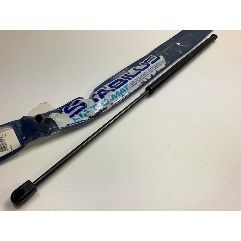 Stabilus SG259004 Universal Camper Cap Shell Lift Support Shock Strut