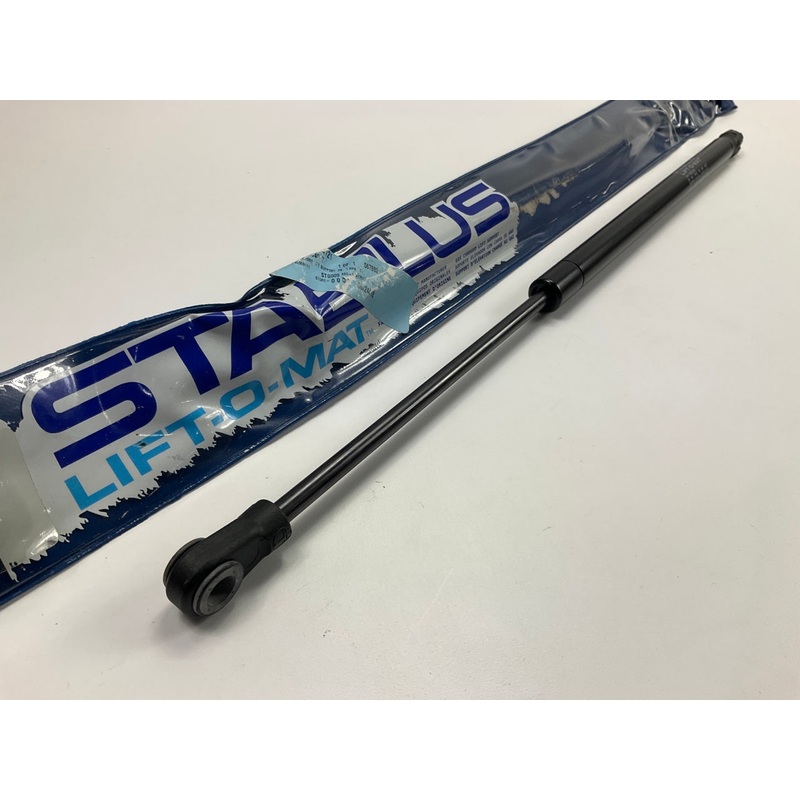 Stabilus SG304017 Hood Lift Support Strut For 1988-1994 Lincoln Continental