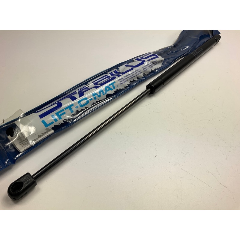 Stabilus SG304050 Hatch Lift Support Strut For 2000-02 Ford Focus, 05-07 Mazda 6