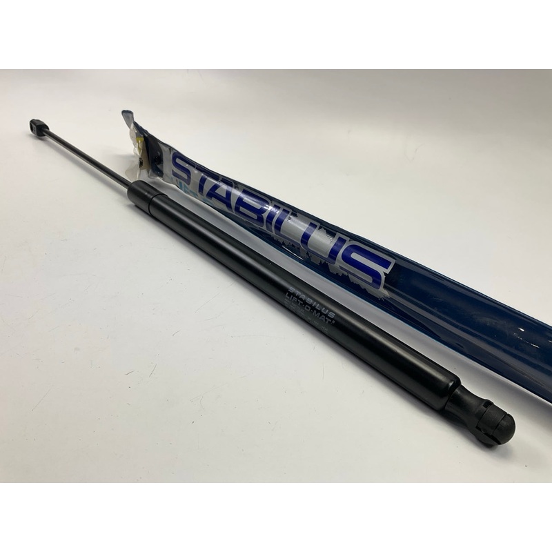 Stabilus SG304072 Liftgate Lift Support Strut For 2004-2007 Ford Freestar
