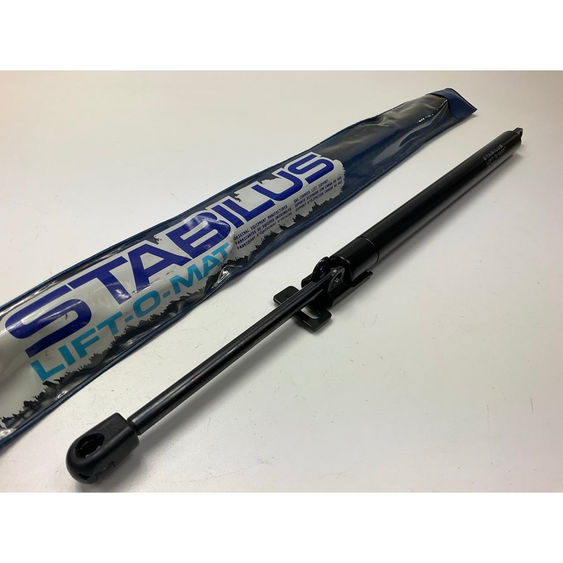 Stabilus SG314009 Liftgate Lift Support Shock Strut For 1993-1998 Grand Cherokee